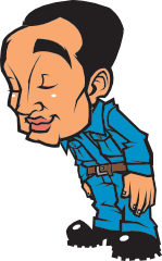 開設のごあいさつ 園川電気保安管理事務所